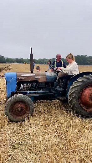 Thefreedomfarmer on TikTok