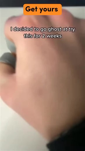 Finger Grip Exercises for Strong Grip Strength