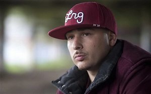 K Koke - Alchetron, The Free Social Encyclopedia