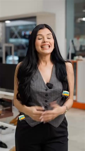 Papás: esto les va a ahorrar tiempo, estrés… y dinero. ¡No te quedes sin visitar Payless! ​📍 Conoce nuestras ubicaciones en https://honduras.payless.com/sucursales 👩🏻‍💻 Compra online en honduras.payless.com 📲 Pide vía WhatsApp aquí https://paylesschat.com/honduras/es/ ​*Imágenes para fines ilustrativos. Verificar disponibilidad en tienda.​ #PaylessHonduras #RegresoAClases #ZapatoEscolar | Payless Honduras