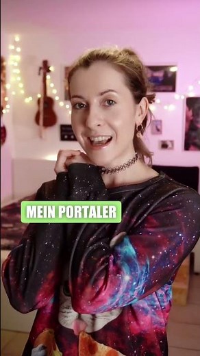 LIEBESLEET - Bina Bianca