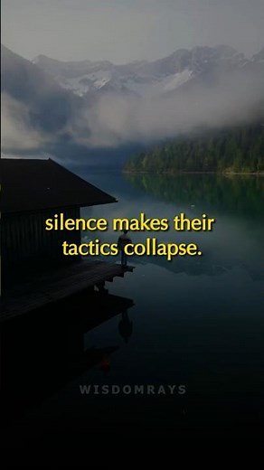 7 Brilliant Strategies to Handle Manipulative People