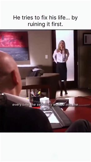 fantastic clips | Title: Californication (TV Series) 🎬✨ ​Director: Tom Kapinos (Creator/Executive Producer) ​Genre: Comedy, Drama ​Runtime: Approx. 28... | Instagram