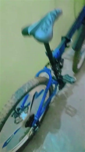 gear wali cycle #gear #wali #cycle 🚲🚲🚲