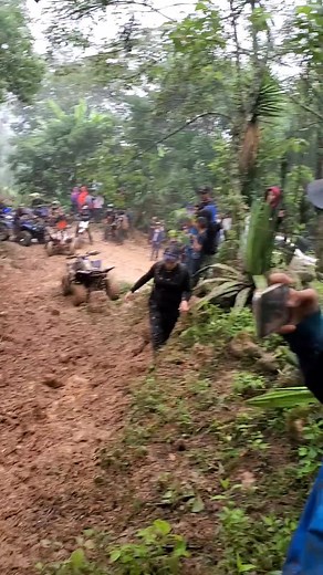 💥🌧❤️⛰️# Raptor 350