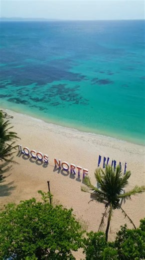 5.3K views · 22 reactions | Pagudpud, Ilocos Norte: Discover Pristine...