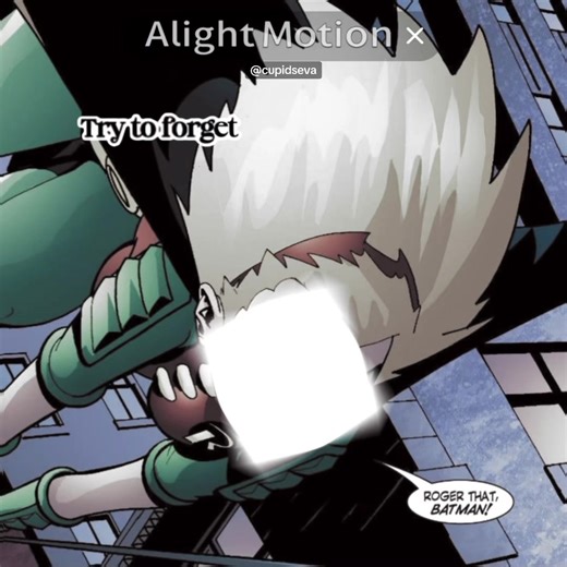 #deadrobinsclub ||| simple edit I need smth to post 🥺 The Robins are my babies actually don’t play w me 😭💔 also this was screen recorded to make the watermark special we need to normalise this #batman #robins #fyp #batfamily