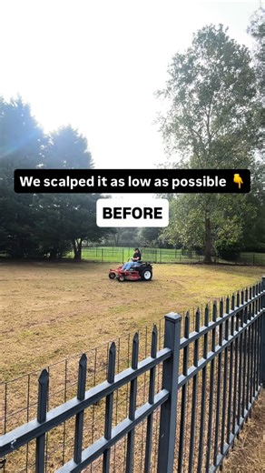 46 reactions · 48 comments | Here’s what GrowTrax looks like in real...