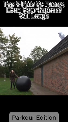 150K views · 899 reactions | Top 5 Fails So Funny, Even Your Sadness Will Laugh #reelsfypシ #funny #viralvideoシ #shorts #epicmoments | FunnyLaugh | Facebook