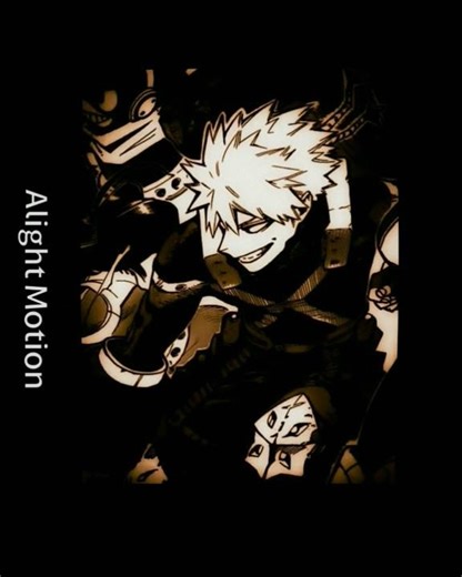 REPOST Bakugou edit#timeskip#edit#mha#bakugou#bakugo#mhaedit#bkdk#gacha#glm#gachaedit#tweening#baku