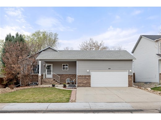 414 14th St, Windsor, CO 80550 - MLS 1055522 - Coldwell Banker