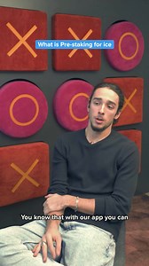 1.4K views · 349 reactions | Maximize your mining rate by up to 250% with @ice.blockchain by pre-staking your coins. Additional information is available in our Knowledge Base. #ice #icenetwork #stake #Crypto #technology #PiNetwork #Staking #mining #blockchain #CosmosEcosystem #Cosmos | Ice Open Network | Facebook