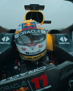 Do you want to know more about our technology partnership with Red Bull Racing? Watch to learn more about the importance of Mobil fuel and lubricants for championship winning engine power and efficiency. Click below to watch the full video on YouTube. https://youtu.be/rCGTPnatDg0?si=8KS06Vk_o6gJBFNw | Mobil New Zealand