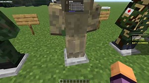 可以过审的冷门模组Apocalypse Now