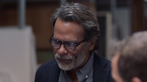 Forest Lawn Cemetery: A Romantic Wedding Destination?