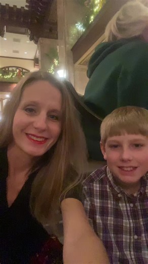 Experience the Peabody Hotel Ducks in Memphis