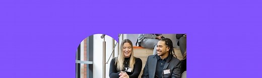 Mott MacDonald Hub | Gradcracker - Careers for STEM Students