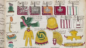 17K views · 685 reactions | Take a closer look at this 16th c. Codex...