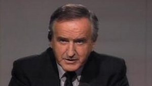 Interviews With Party Representatives