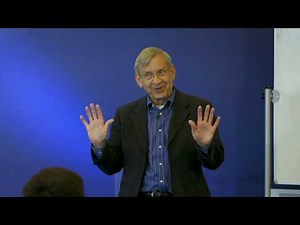 The Fourth Dimension