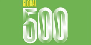 Global trade’s new playbook: 3 lessons for winning in a world transformed | Fortune