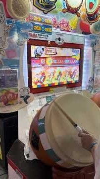 In(guis・tics) 初日全良！