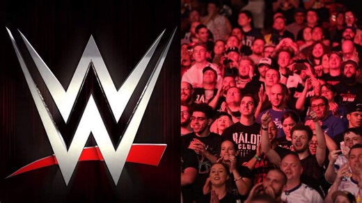 Former World Champion comments on WWE piping in fake crowd noise during live shows