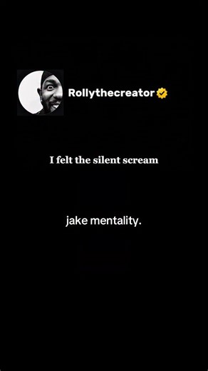 @r0llythecreator on Instagram: "Funny asf Adventure Time is an American animated series created by Pendleton Ward that ran on Cartoon Network from April 5, 2010 to September 3, 2018. Set in the post-apocalyptic, candy-colored Land of Ooo, it follows Finn the Human and his shapeshifting buddy Jake the Dog through 11-minute adventures that mix goofy fantasy with surprisingly rich lore and emotion. The show spans 10 seasons (about 283 episodes) and includes event miniseries like Stakes, Islands, an