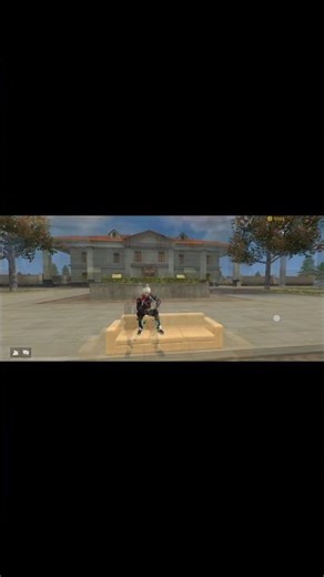 NINJA GAMER EDITS #viral #trending #shorts #videos
