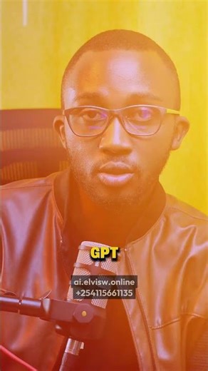 ChatGPT is the most practical tool you can use today.