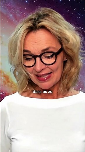 2024 Der Zusammenbruch der alten Strukturen