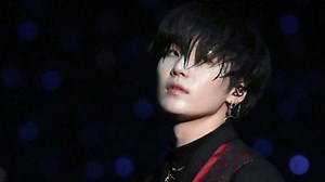 Lirik dan Terjemahan Lagu First Love - Suga BTS, Tunjukkan soal Kecintaannya pada Musik - TribunWow.com