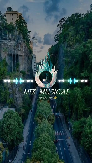 Mix Musical #bandinhasdosul #bandinhas #asmelhores #sul #guardanapo