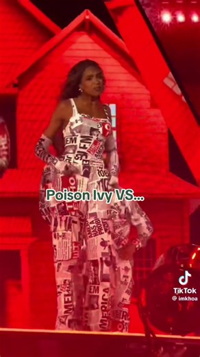 Blue Ivy's Incredible Tour Performances Unleashed