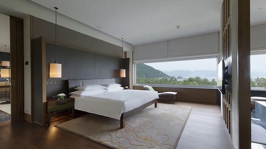 How To Earn Lifetime World of Hyatt Globalist Status: Super Valuable