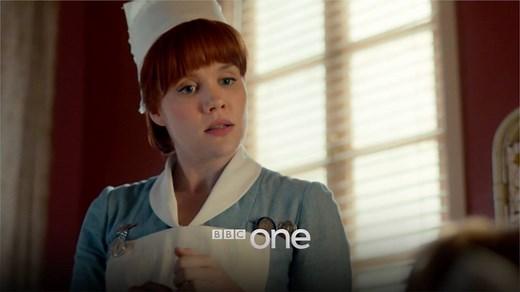 78K views · 633 reactions | As Sister Ursula continues to rule with an iron fist, there's an explosive situation for the midwives at Nonnatus House.  #CallTheMidwife. Sunday. 8pm. | BBC One | Facebook