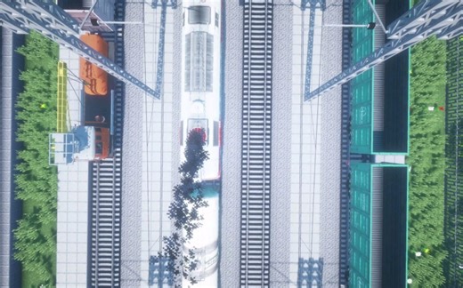 当你第一次玩RTM模组时会怎么样