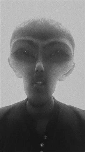 Wait 4 end 😂 #alien #funny #alienremix #comedyvideos #comedy #funnyshorts #memes #funnyvideos