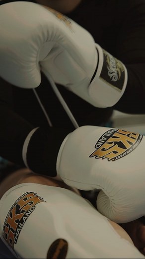 Gear up like a pro and unbox the quality you deserve. Click the link in bio and your hands on SKS gear before it's gone! | MMA Fight Store