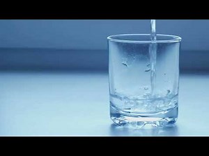 SoftPro Water Softener System: Benefits, Models, Installation, Maintenance