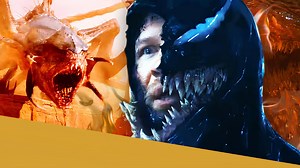 Venom 3 Trailer Breakdown & What To Expect From The Last Dance
