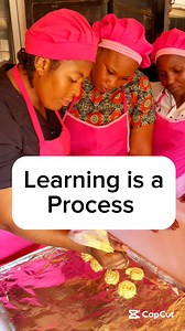 11 reactions · 7 comments | Teaching is not just about imparting knowledge; it's about fostering a constructive learning process. #visibilitywithlomash #fypシ゚viralシfypシ゚viralシalシ #reelsviralシfb #trendingreels #valentinesday #viralreelsfacebook #viralreelsfb | Perpetual Sunday | Facebook