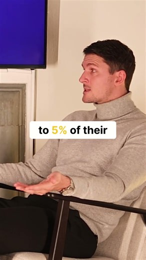 The Financial Advisor Shift on Crypto