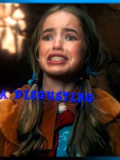 Holly ending the whole verse.. ~ #fyp #ae #edit #holly #strangerthings #hollyedit #strangerthings5 #diss #dissedit (Huge insportation for editing like this goes to (@donsve4s) (Ib