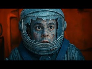 |🎬 Tarjima Kino || Uzbek Tilida HD ✔