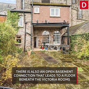 5.7K views · 13 reactions | Devon Live on Reels | Facebook