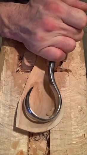 Smiling Frog Wood St on TikTok