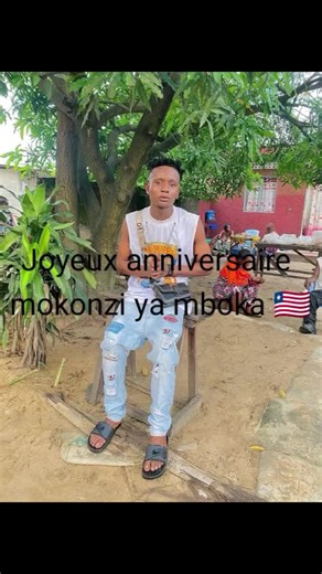 watara (@watara783)’s videos with son original - Parole des Warriors ✪ ✣ ❂