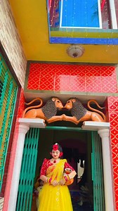 Kemon aso sobai | UttamPiya Dey