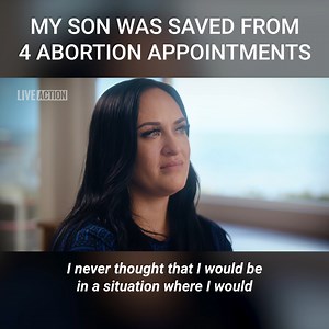 35K views · 4.3K reactions | Jessica was 21 when she found herself...